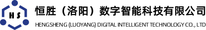 尊龙时凯(洛阳)数字智能科技有限公司